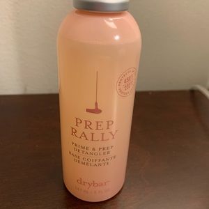 Drybar Prep Rally 5 oz
